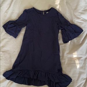 H&M Dress